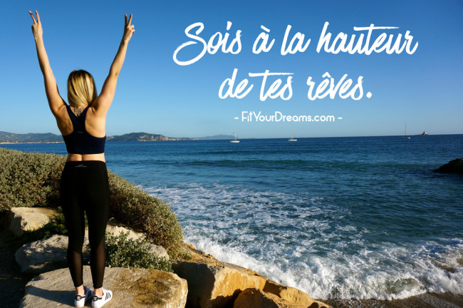 Sois-a-la-hauteur-de-tes-reves Sois-a-la-hauteur-de-tes-reves